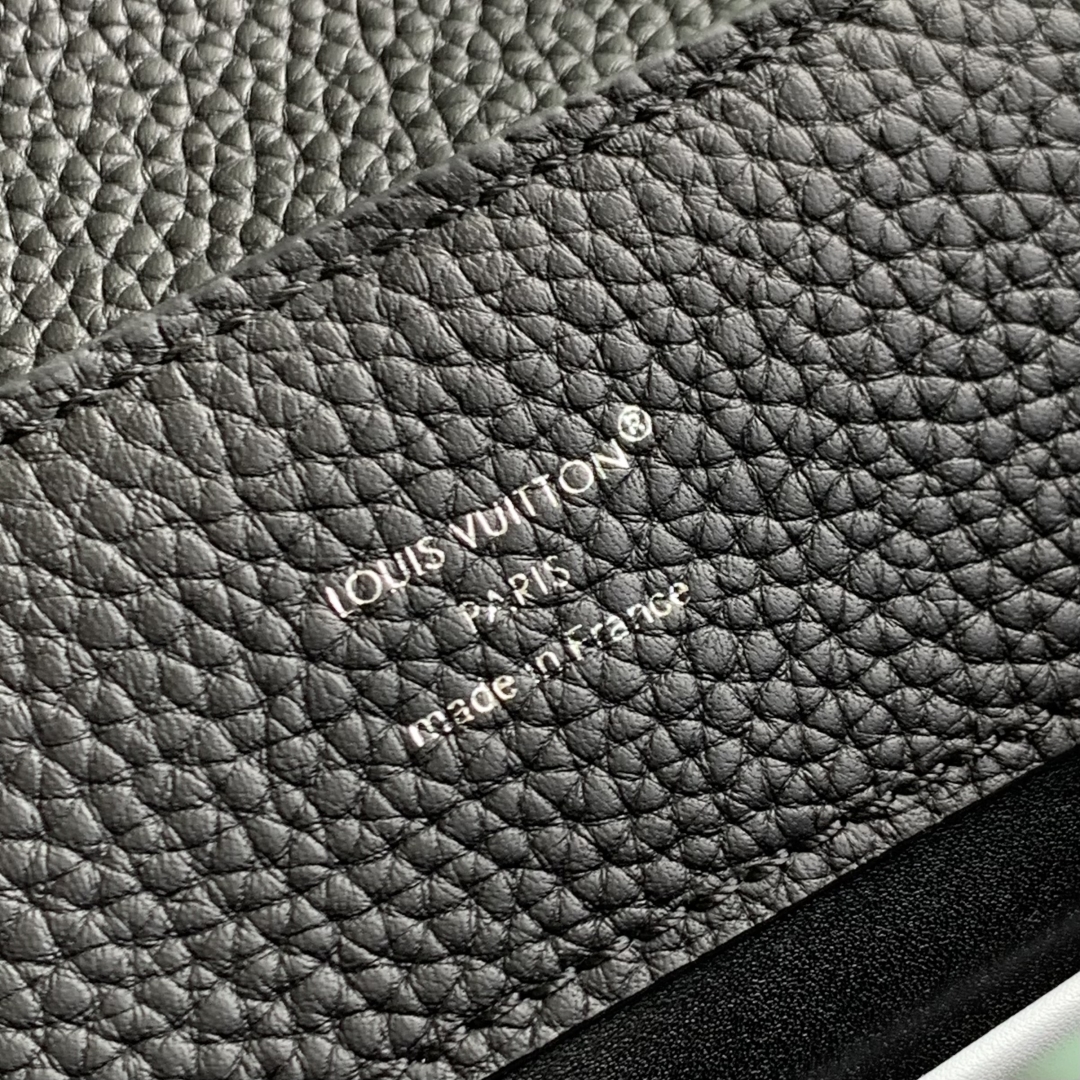 l0vis Vvtt0n capucines handlebag-31.5*20*11cm