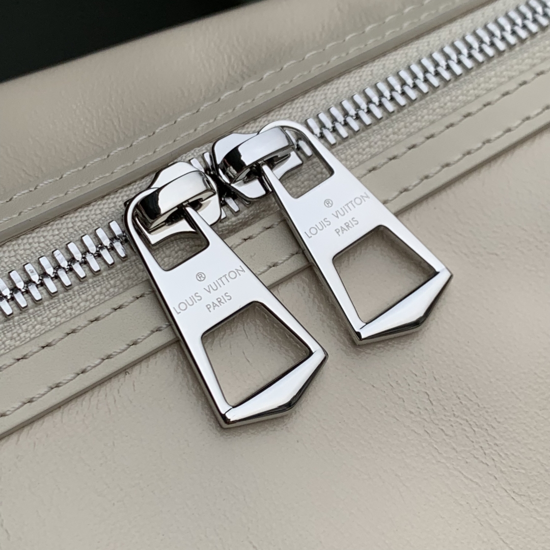 l0vis Vvtt0n speedy cargo vibe lv vibe handbags 17 x 12 x 28cm