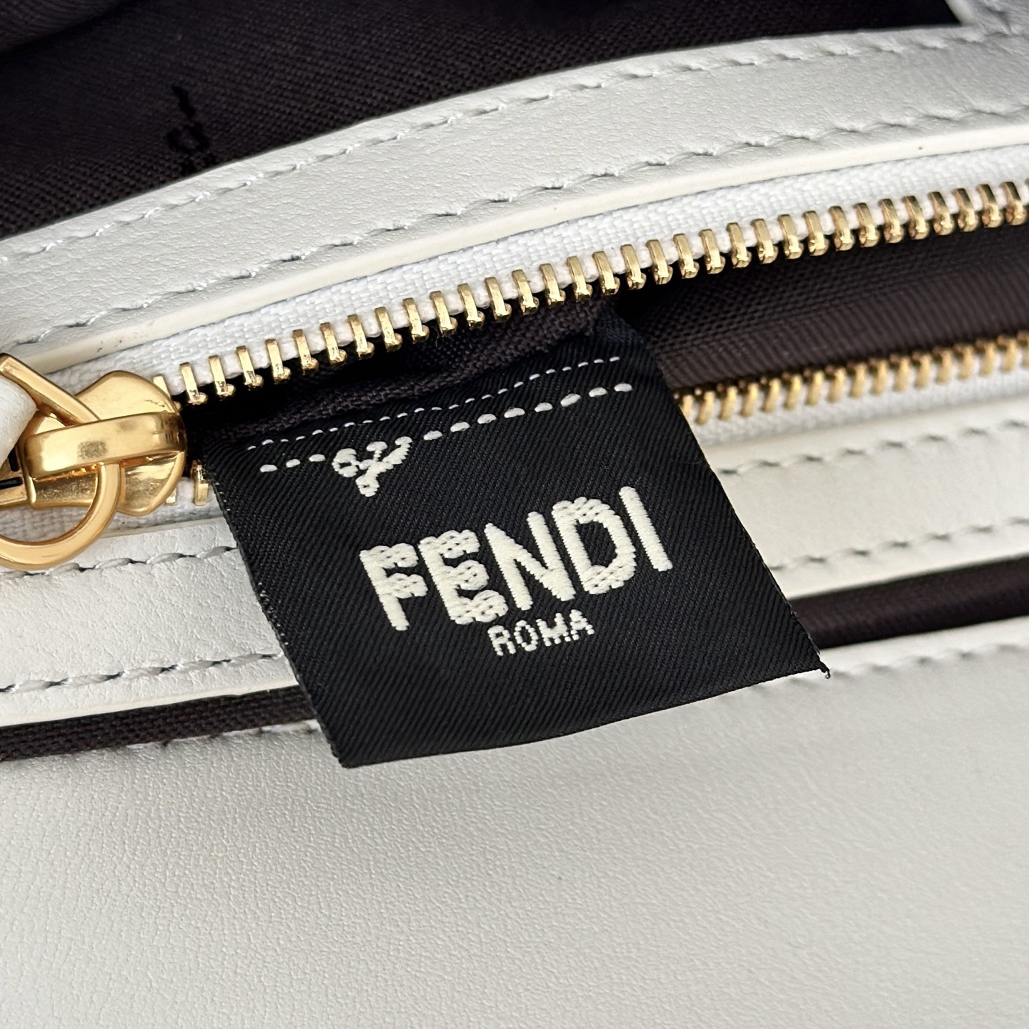 F**di Baguette Bag-26×5×13CM