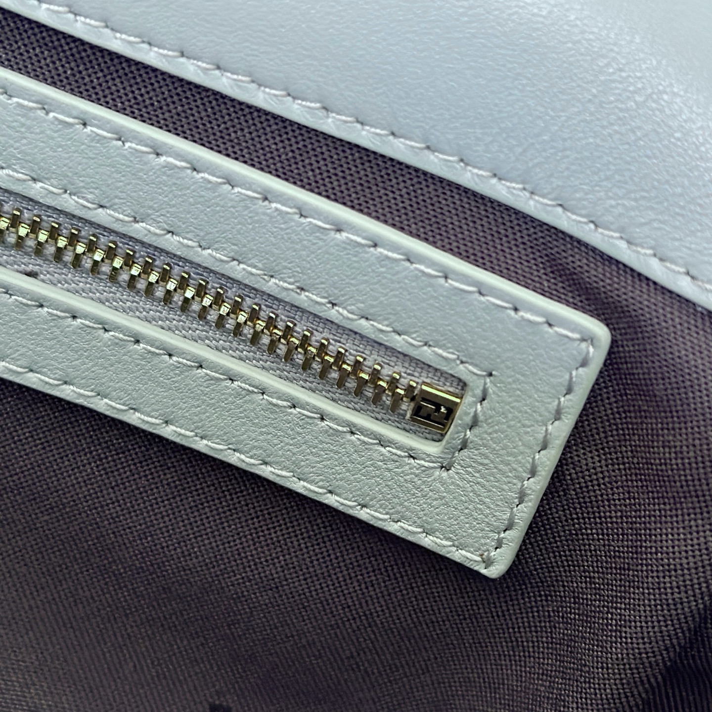 F**di Baguette Bag-26×5×13CM