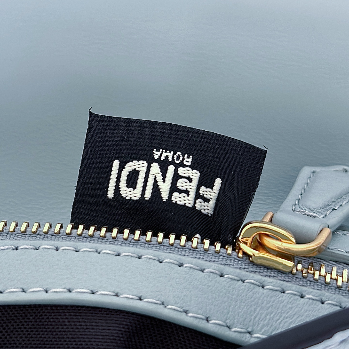 F**di Baguette Bag-26×5×13CM