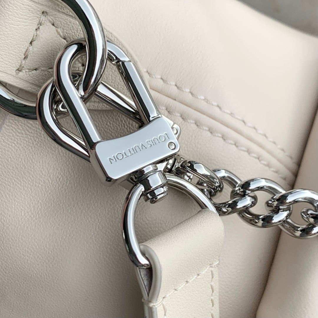 l0vis Vvtt0n carryall cargo bag-m12579-33.5 x 23 x 15cm