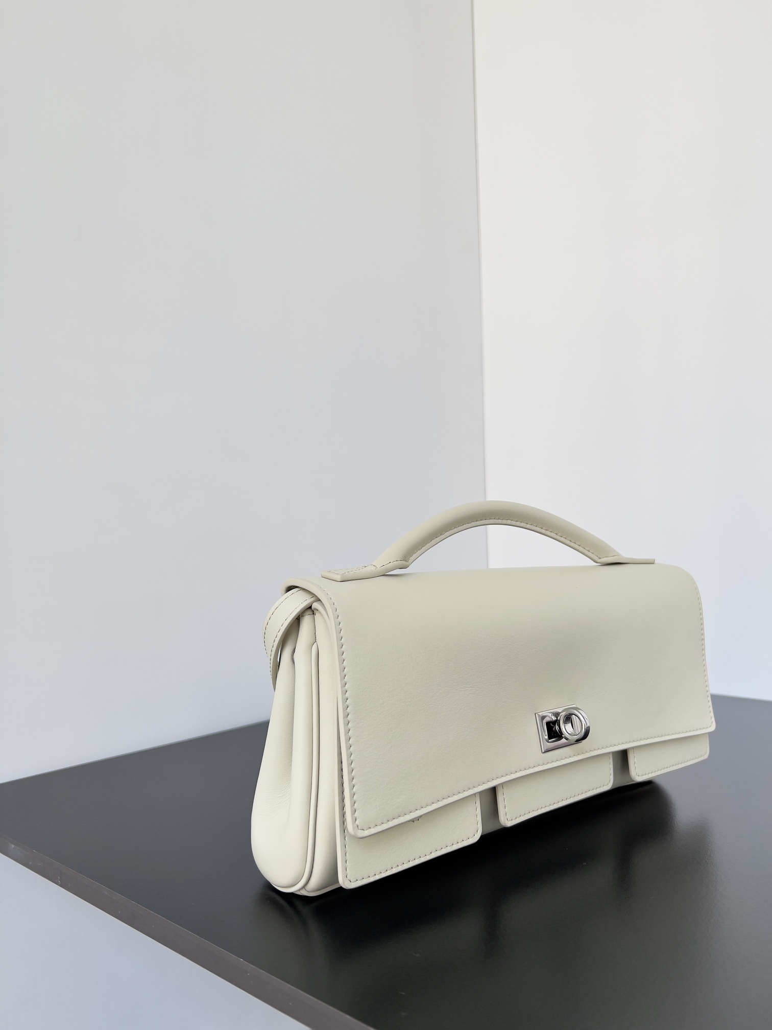 Balenciag Women