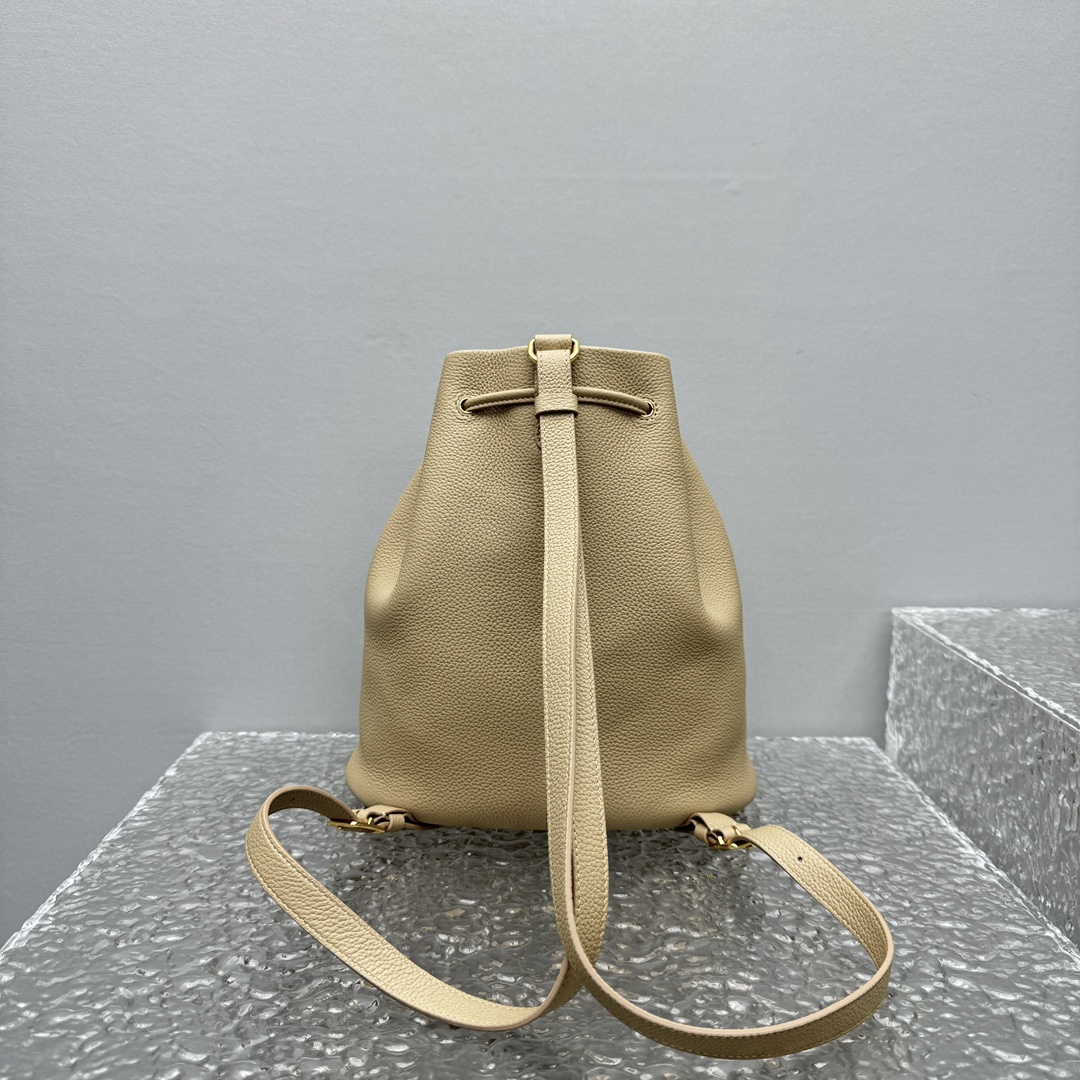 L0r0 P1ana Extra Bag-14*25*27CM