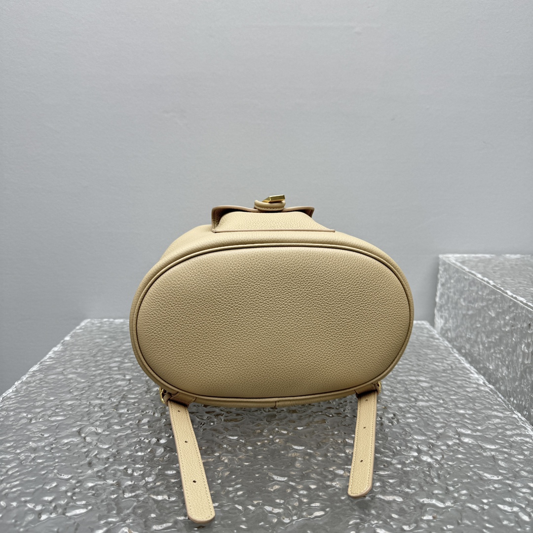 L0r0 P1ana Extra Bag-14*25*27CM