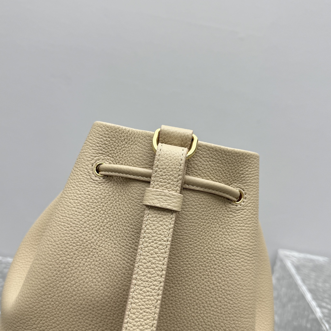 L0r0 P1ana Extra Bag-14*25*27CM
