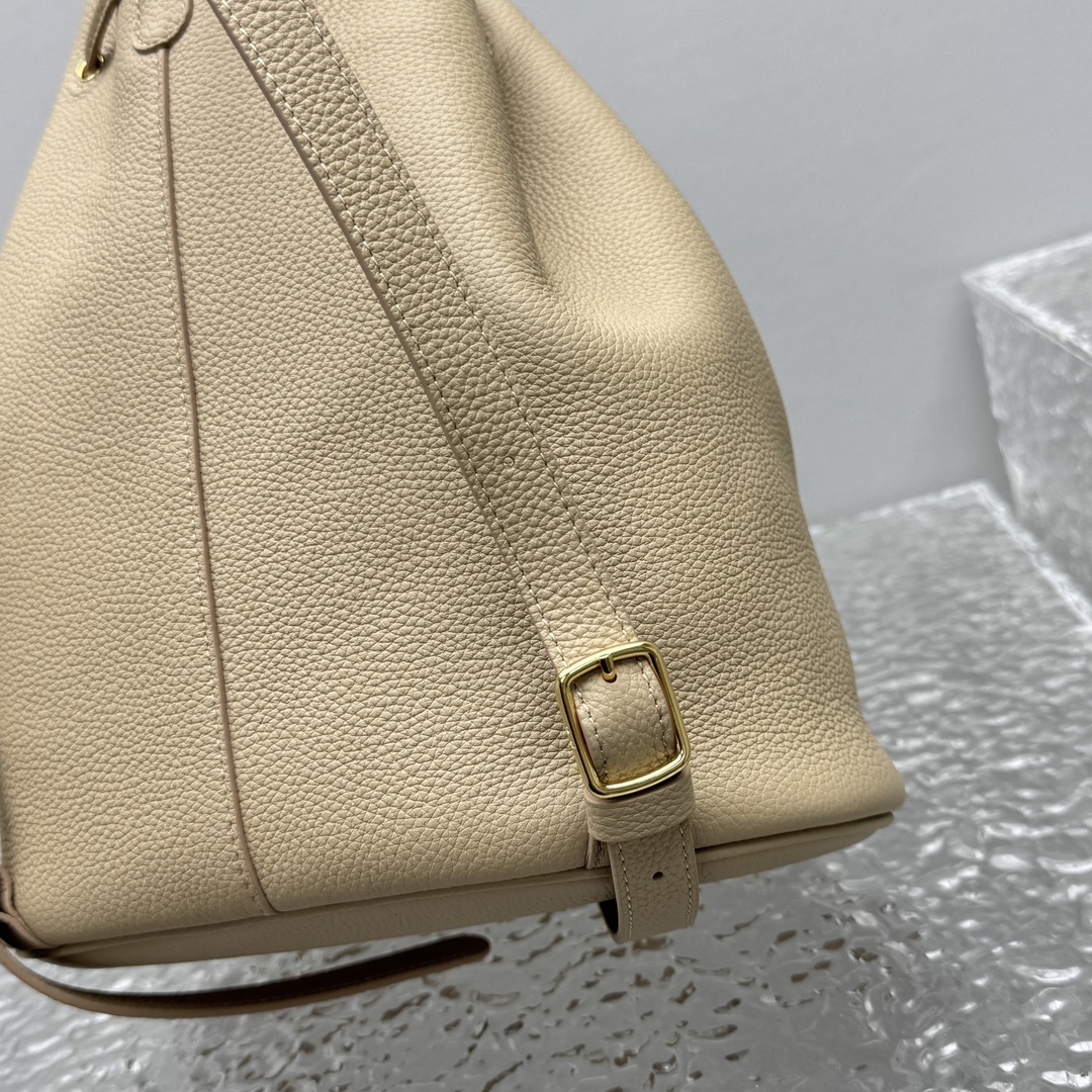 L0r0 P1ana Extra Bag-14*25*27CM