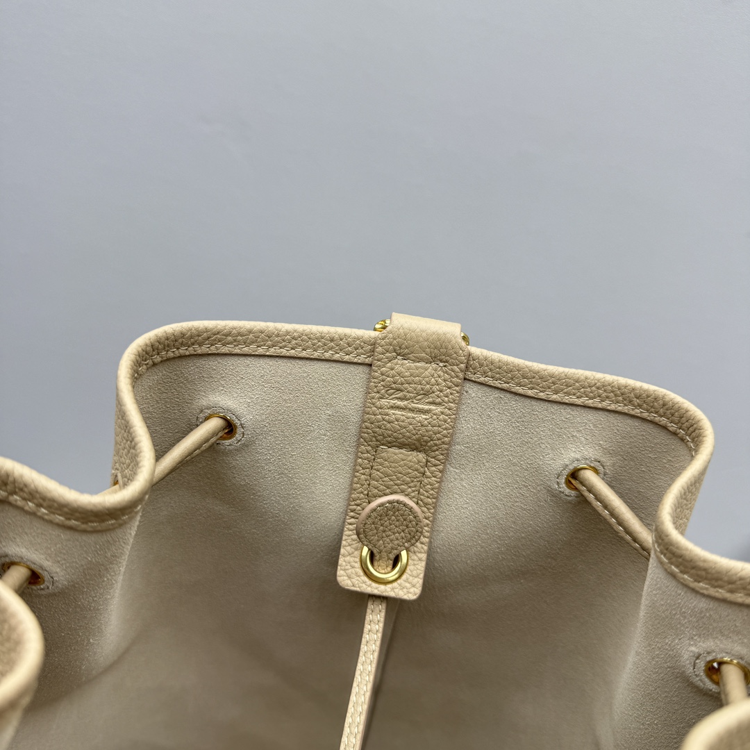 L0r0 P1ana Extra Bag-14*25*27CM