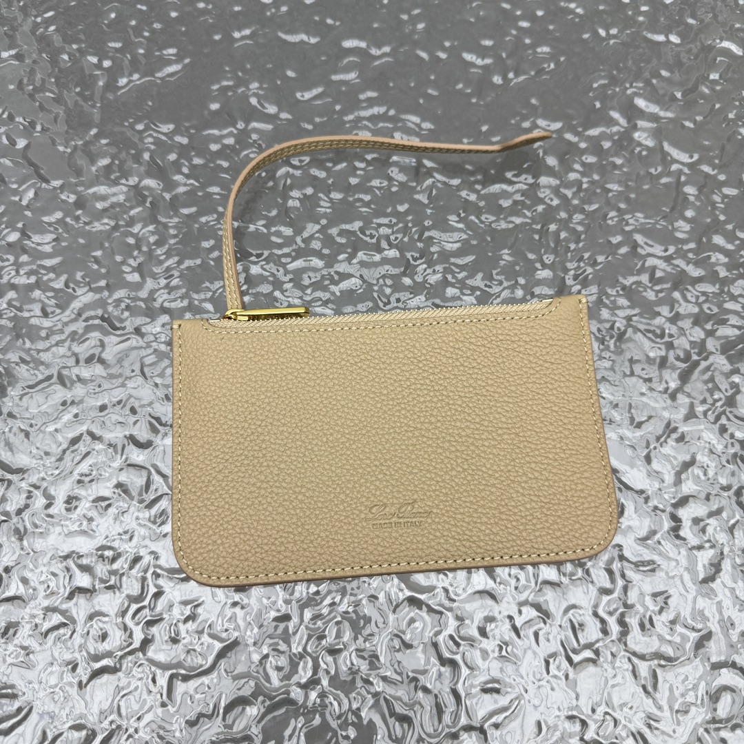 L0r0 P1ana Extra Bag-14*25*27CM