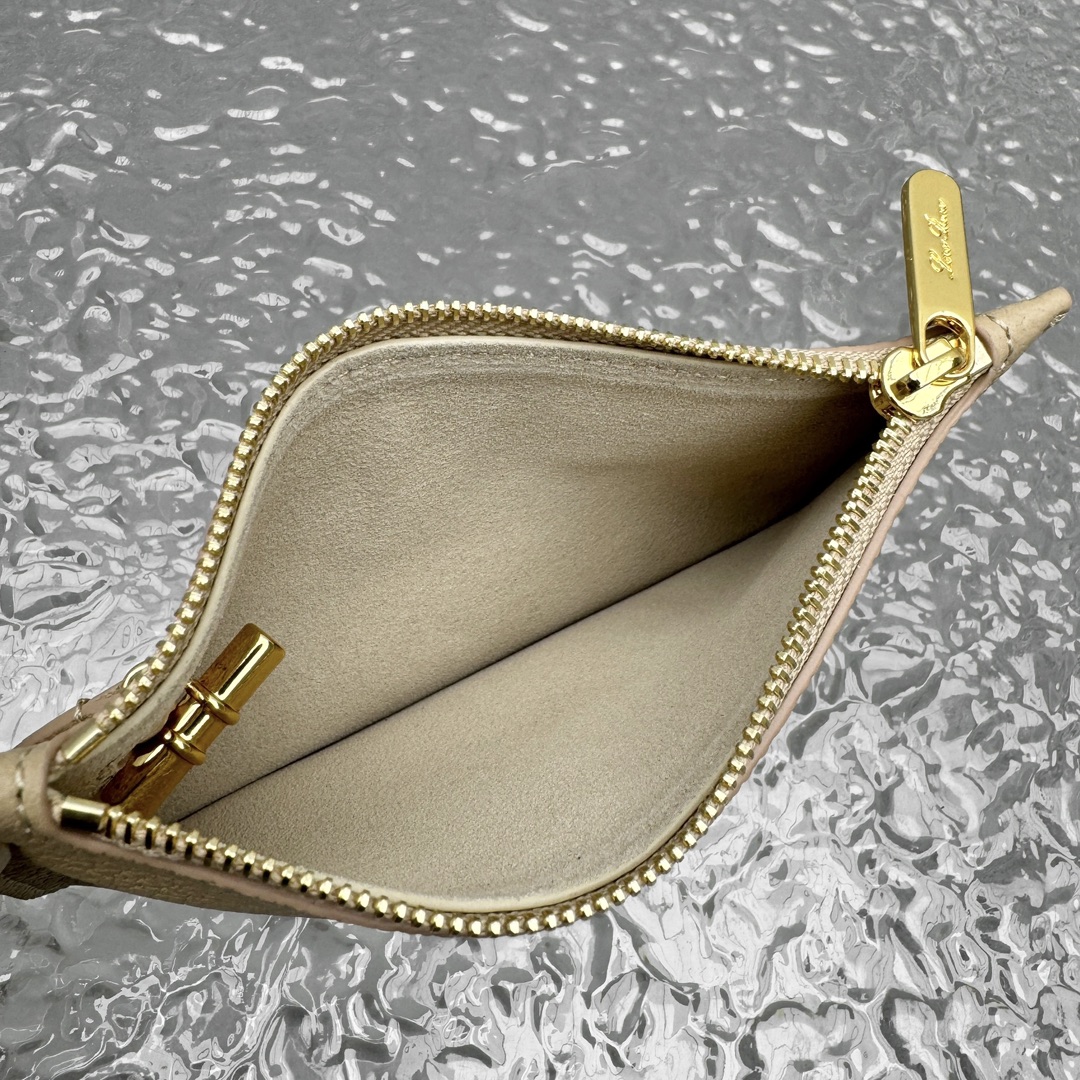 L0r0 P1ana Extra Bag-14*25*27CM