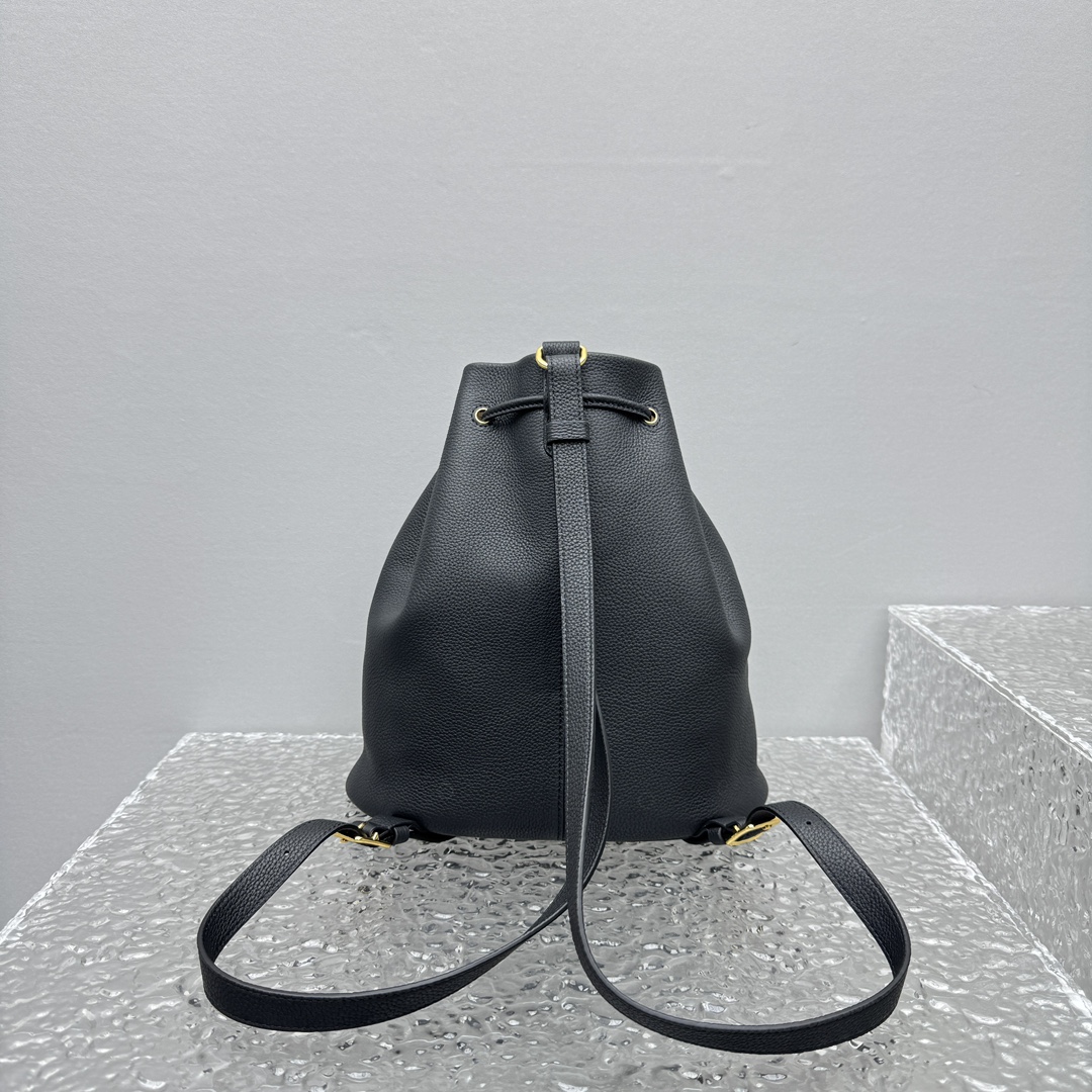 L0r0 P1ana Extra Bag-14*25*27CM