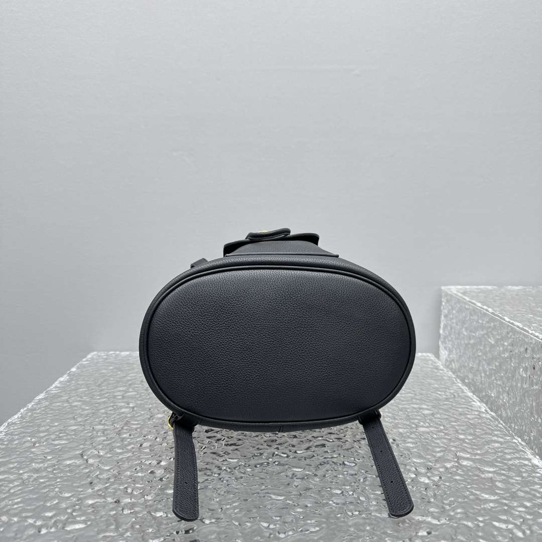 L0r0 P1ana Extra Bag-14*25*27CM