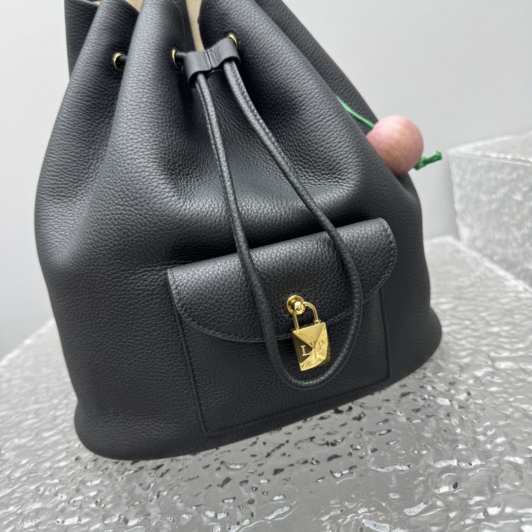 L0r0 P1ana Extra Bag-14*25*27CM