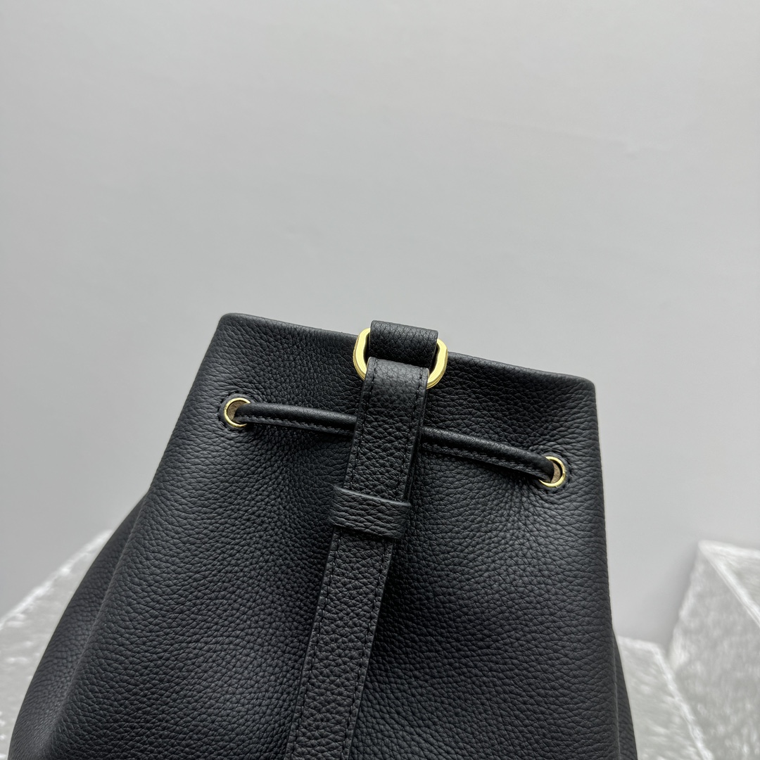 L0r0 P1ana Extra Bag-14*25*27CM