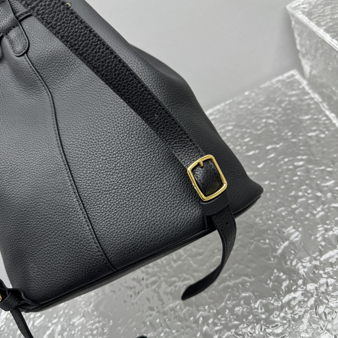 L0r0 P1ana Extra Bag-14*25*27CM