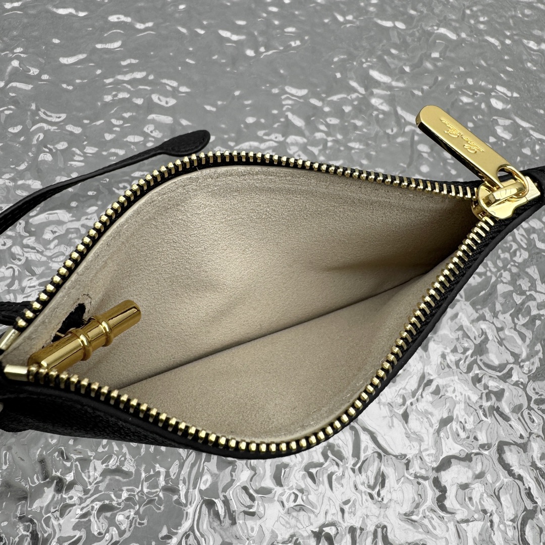 L0r0 P1ana Extra Bag-14*25*27CM