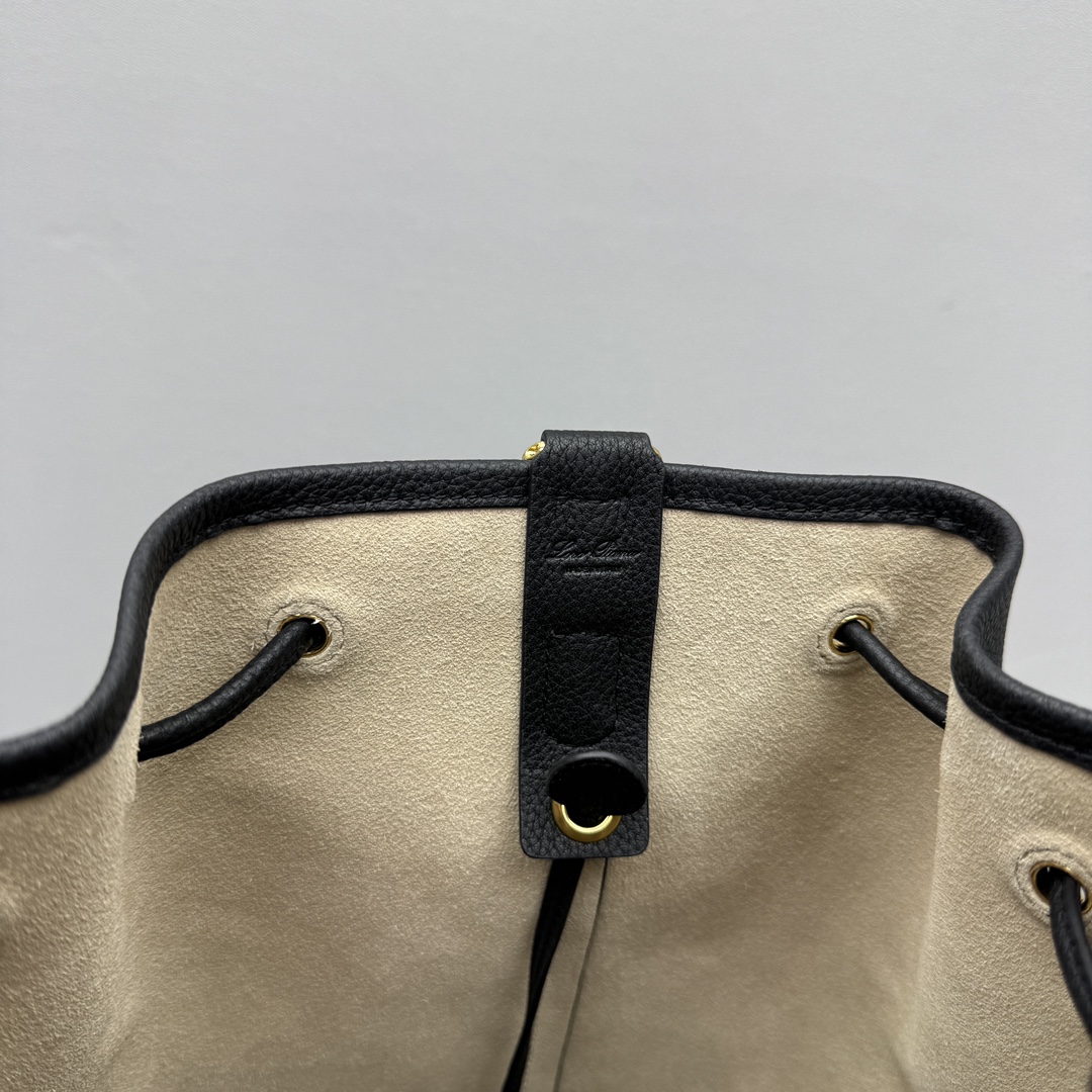 L0r0 P1ana Extra Bag-14*25*27CM