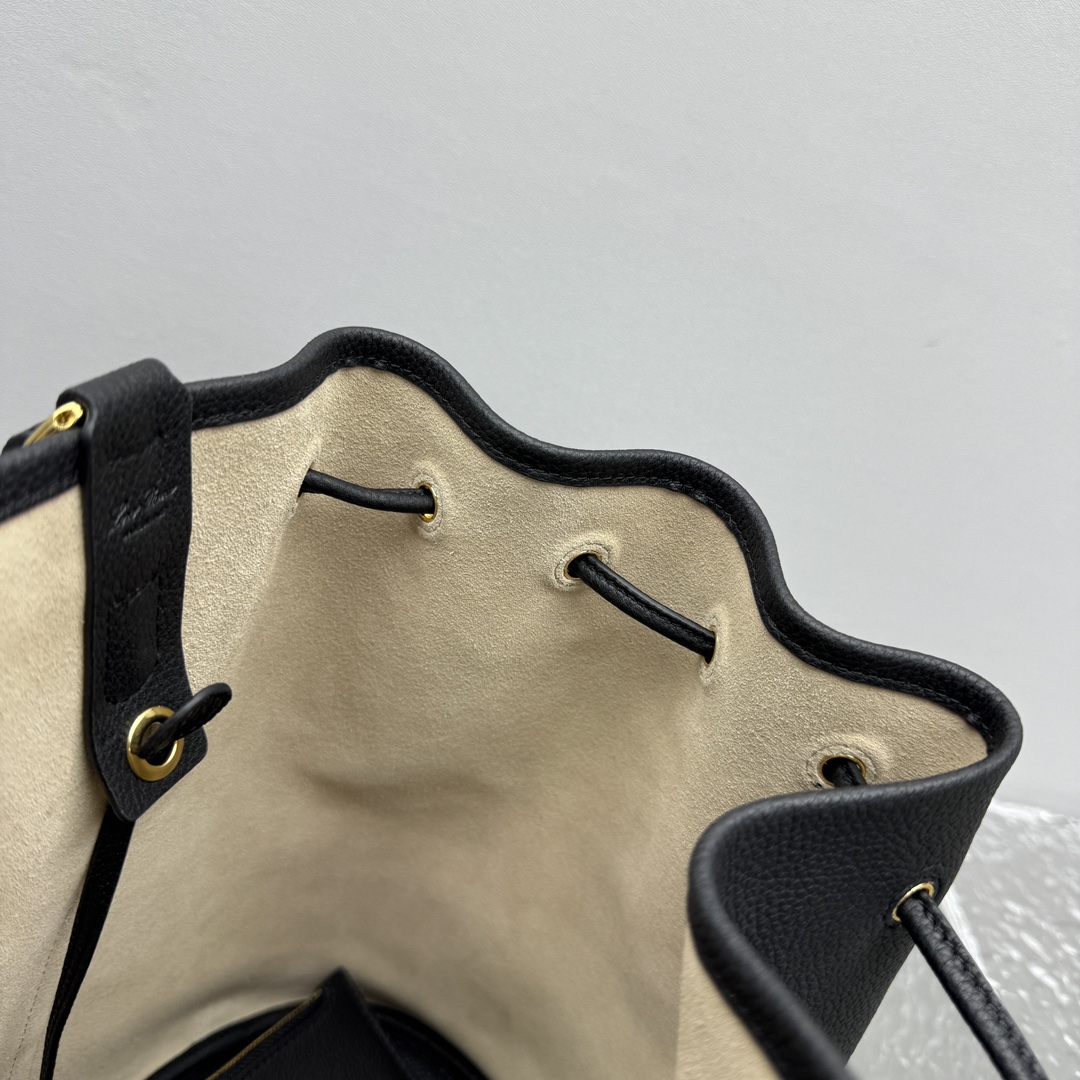 L0r0 P1ana Extra Bag-14*25*27CM