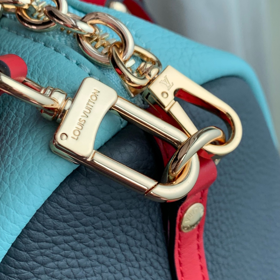 L0vis Vvtt0n M13668 Top Handbags-40*20*25CM