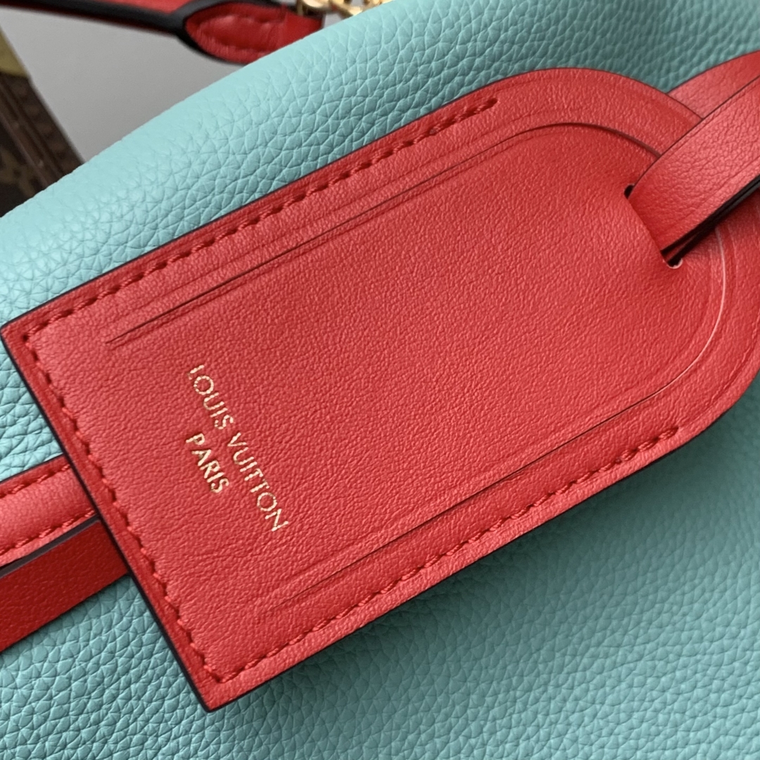 L0vis Vvtt0n M13668 Top Handbags-40*20*25CM