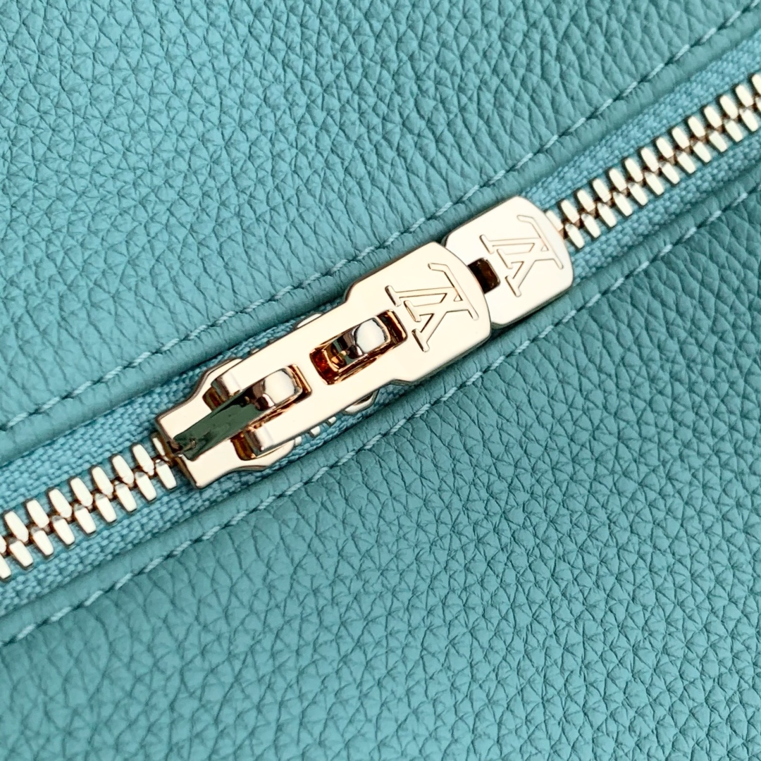 L0vis Vvtt0n M13668 Top Handbags-40*20*25CM