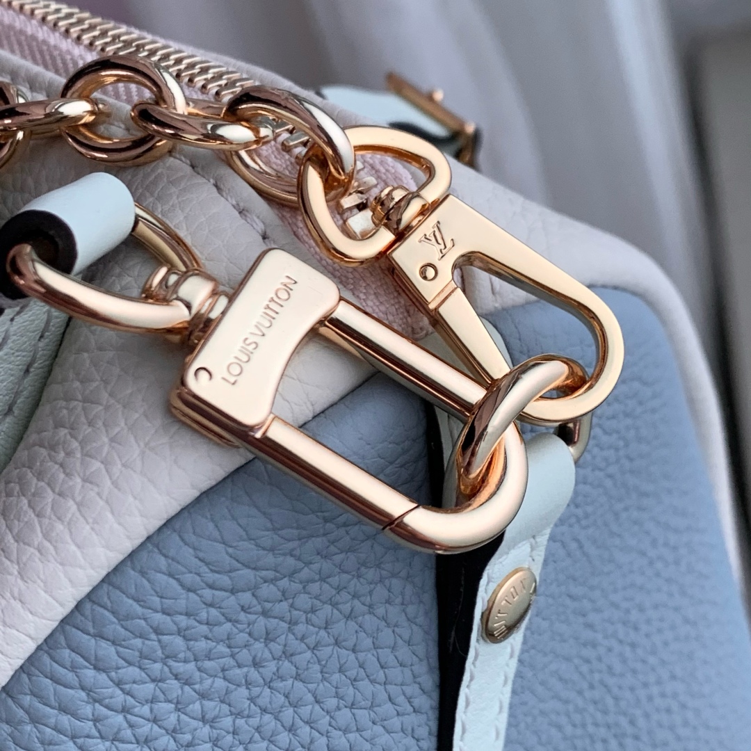 L0vis Vvtt0n M13668 Top Handbags-40*20*25CM