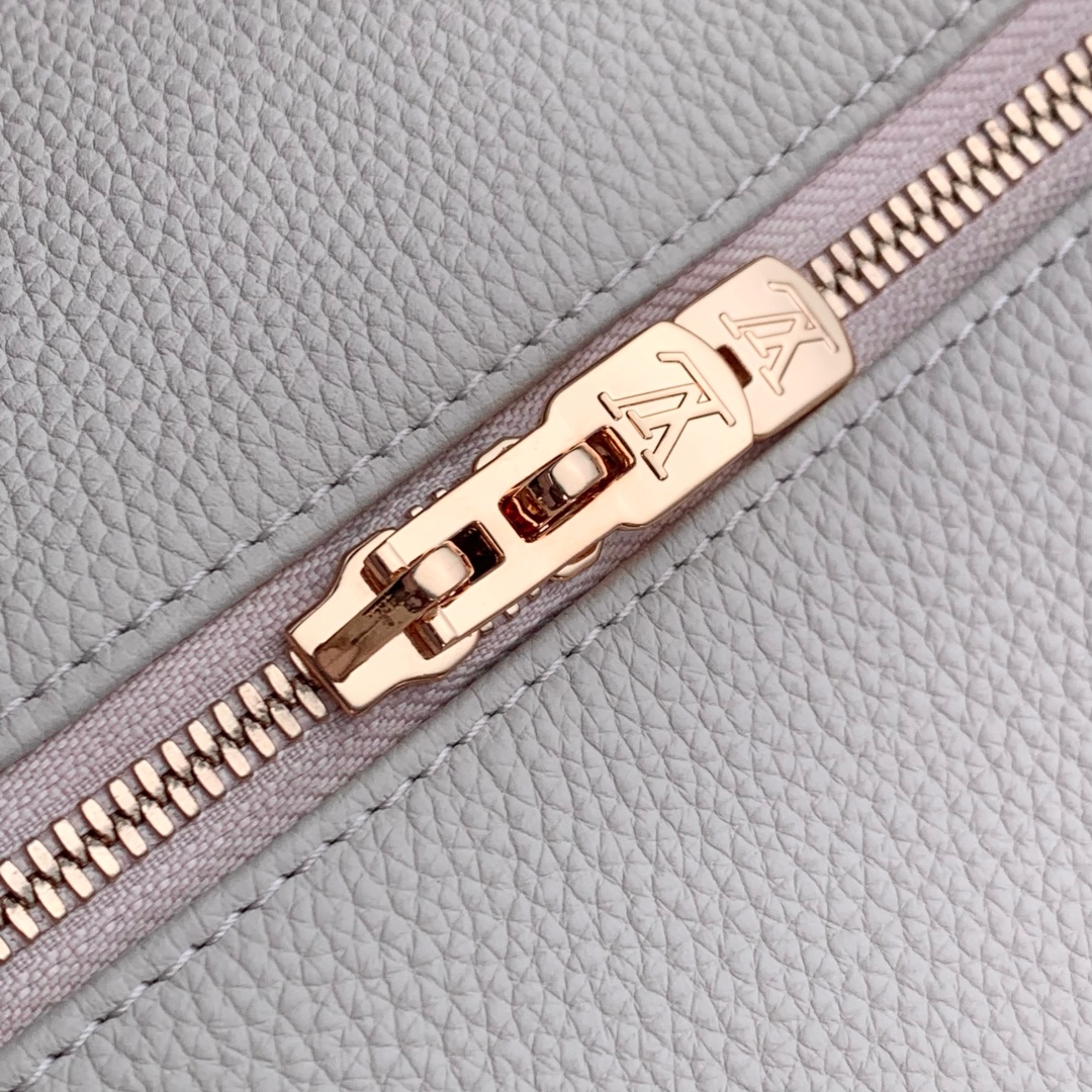 L0vis Vvtt0n M13668 Top Handbags-40*20*25CM
