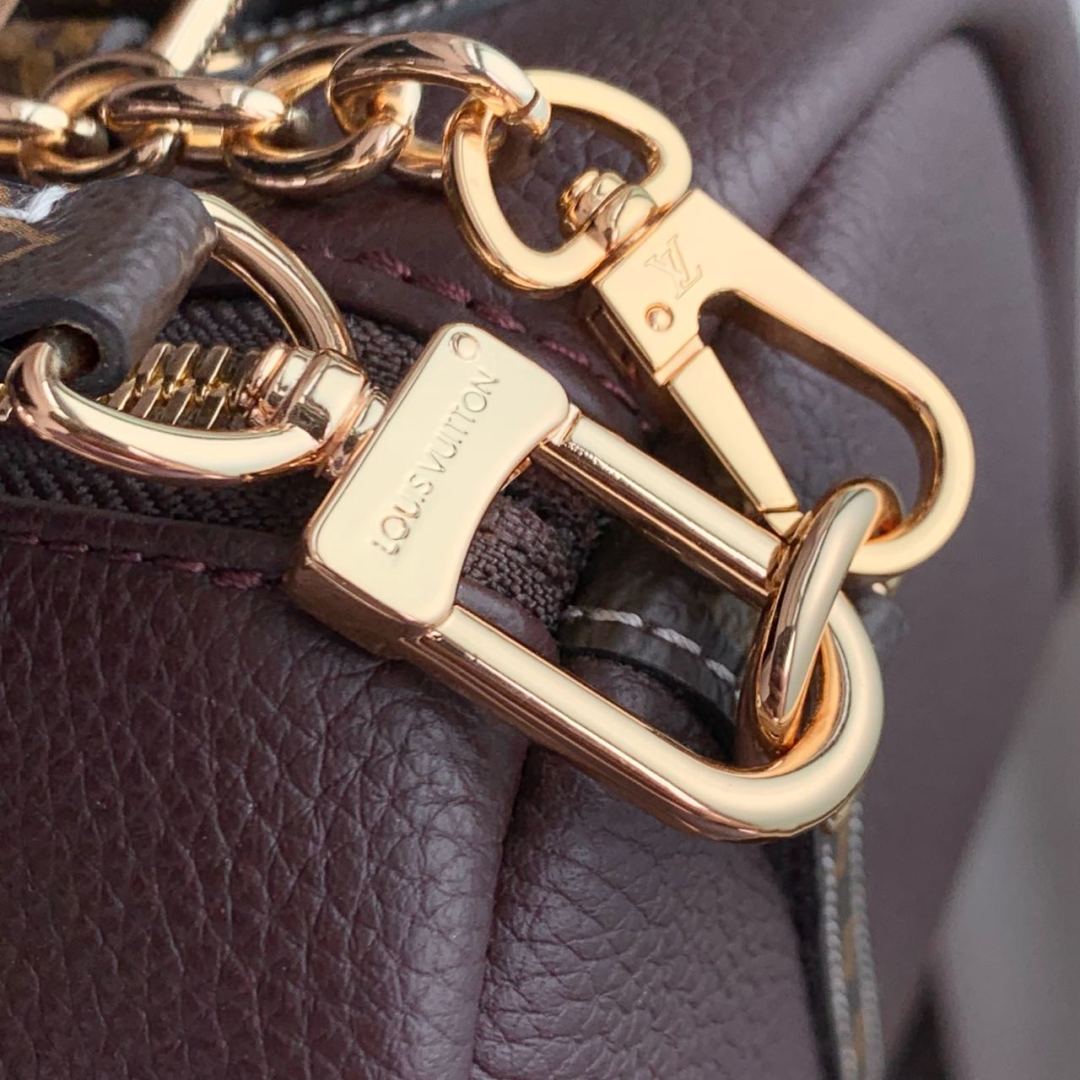 L0vis Vvtt0n M13668 Top Handbags-40*20*25CM