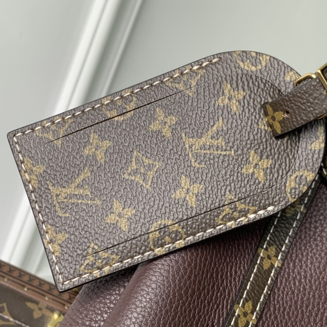 L0vis Vvtt0n M13668 Top Handbags-40*20*25CM