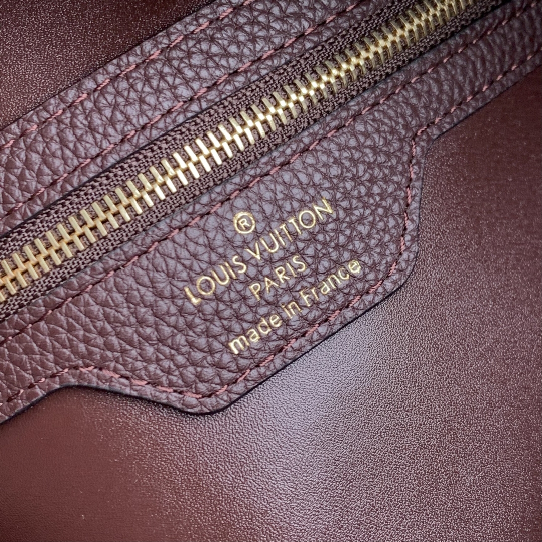 L0vis Vvtt0n M13668 Top Handbags-40*20*25CM