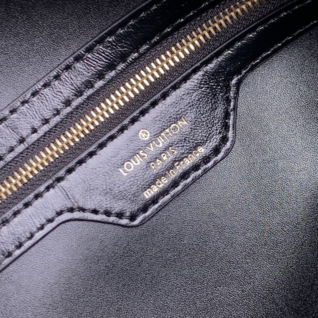 l0vis Vvtt0n m13668 top handbags-40*20*25cm