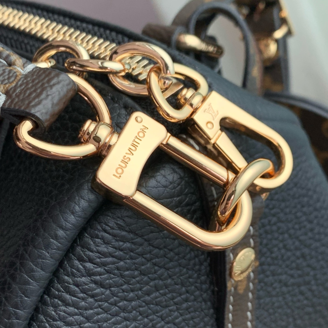 L0vis Vvtt0n M13667 Top Handbags-25*15*18CM
