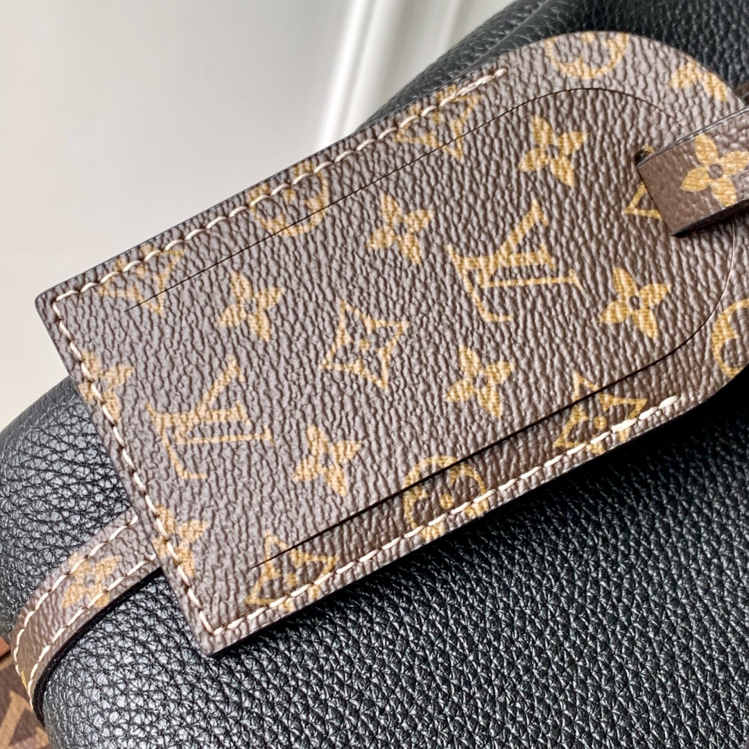 L0vis Vvtt0n M13667 Top Handbags-25*15*18CM