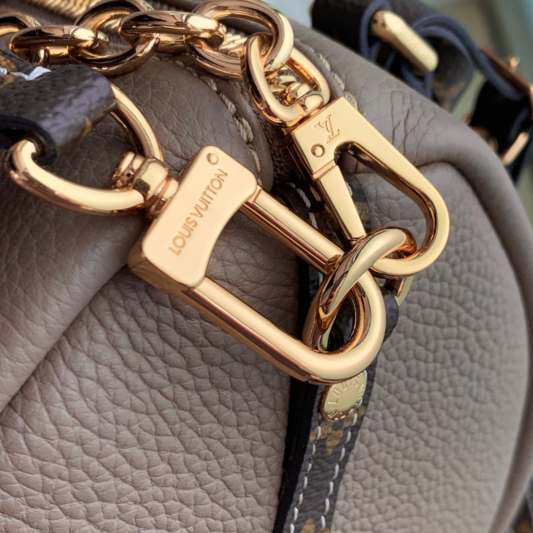 L0vis Vvtt0n M13667 Top Handbags-25*15*18CM