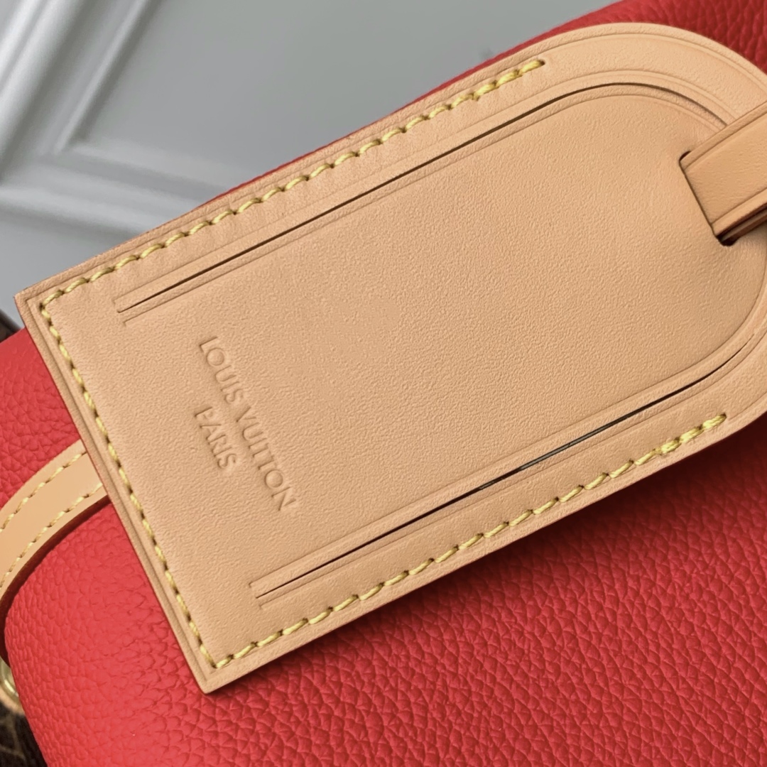 l0vis Vvtt0n m13667 top handbags-25*15*18cm