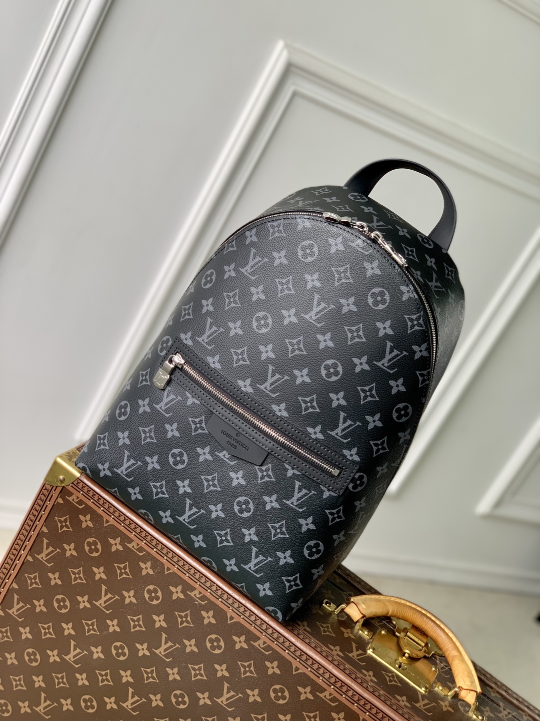 L0vis Vvtt0n Discovery Slim-M14020-38 x 13 x 28CM