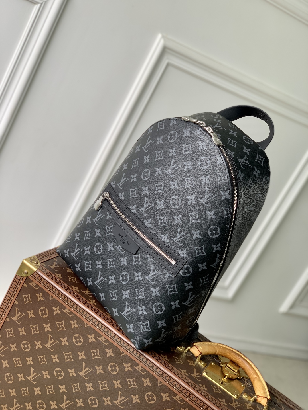 L0vis Vvtt0n Discovery Slim-M14020-38 x 13 x 28CM