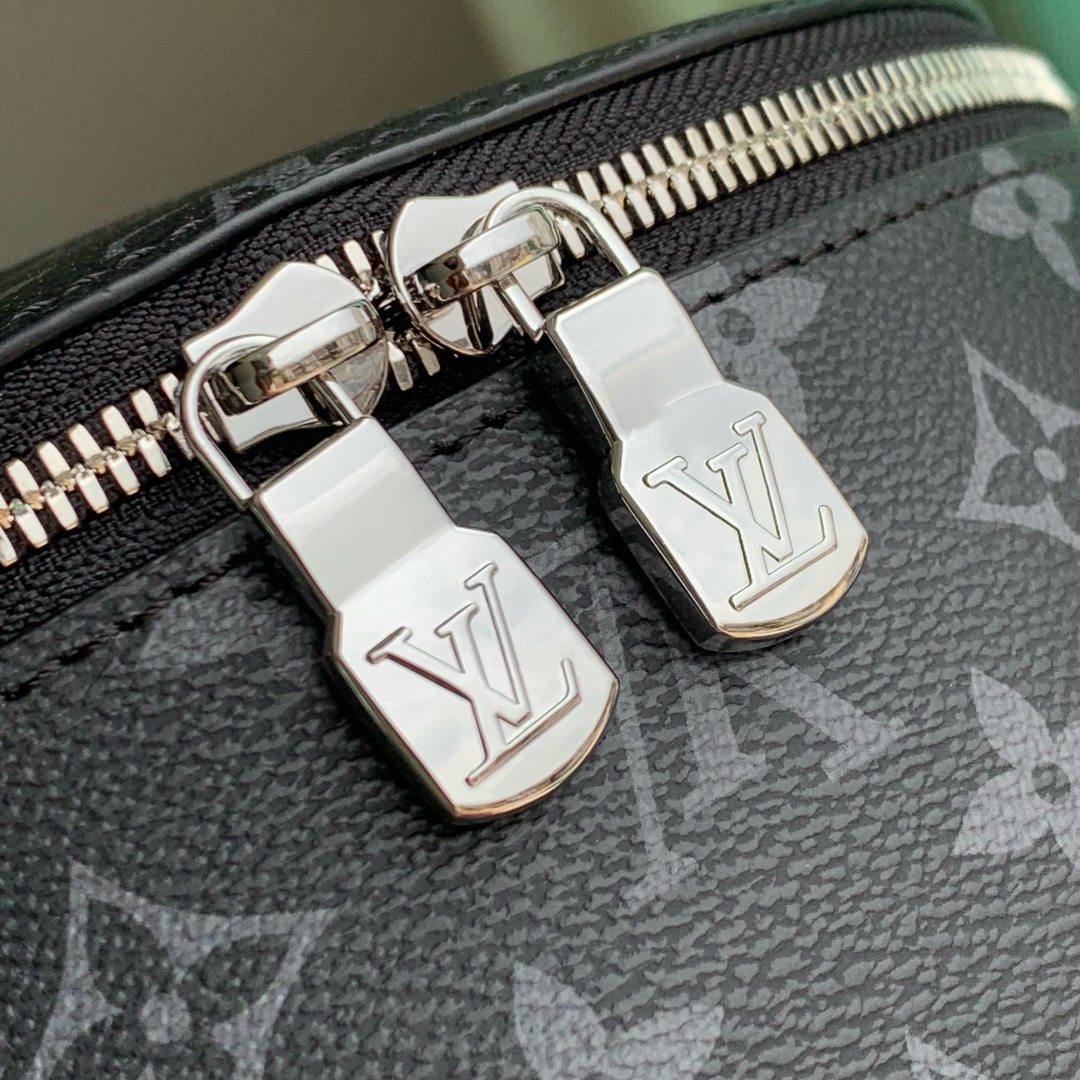 L0vis Vvtt0n Discovery Slim-M14020-38 x 13 x 28CM