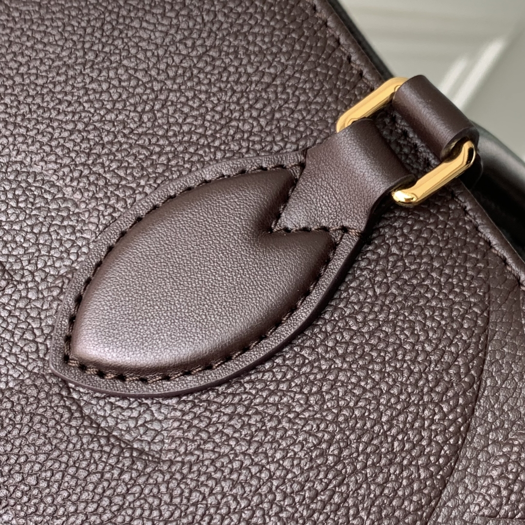 L0vis Vvtt0n Onthego Handbag-35*27*14CM