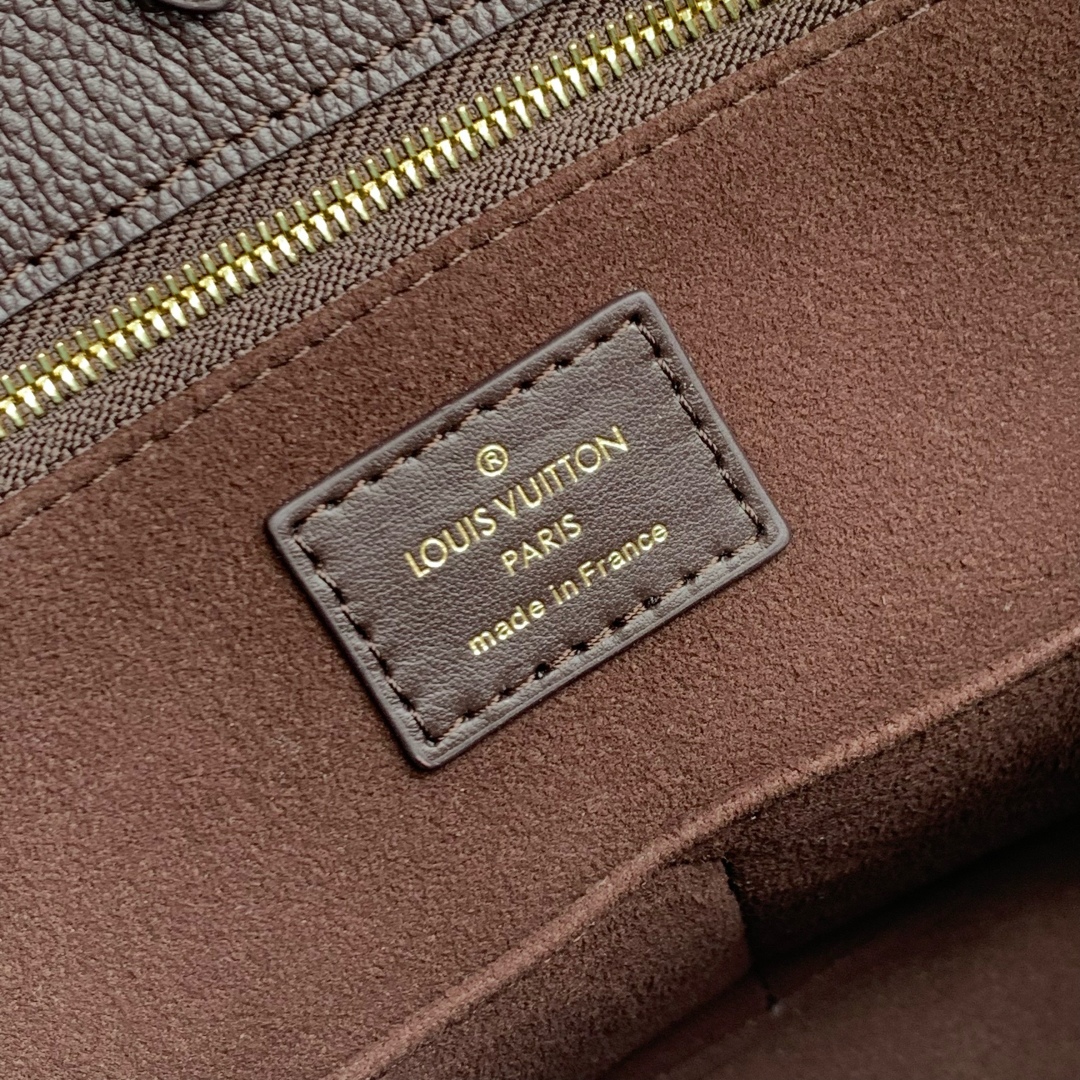 L0vis Vvtt0n Onthego Handbag-35*27*14CM