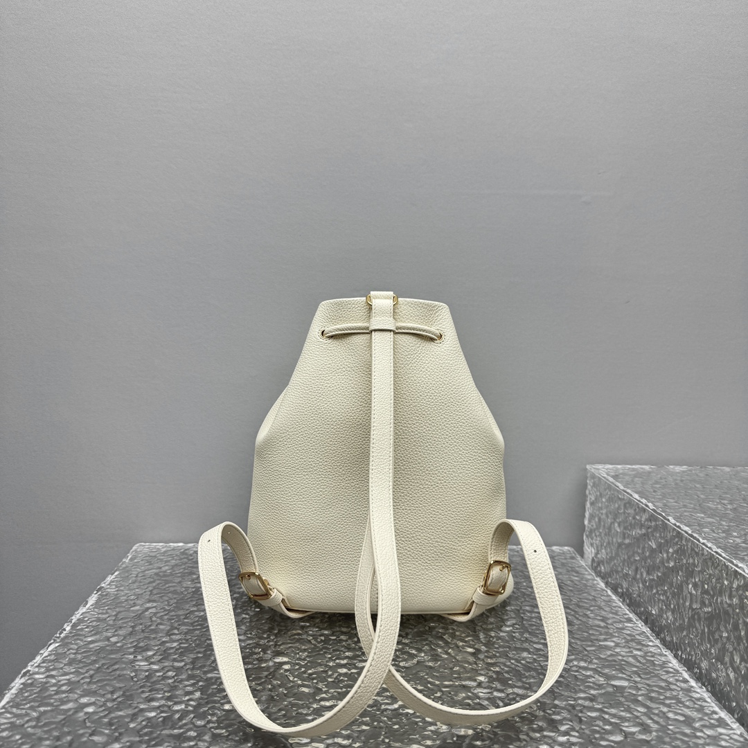L0r0 P1ana Extra Bag-14*25*27CM