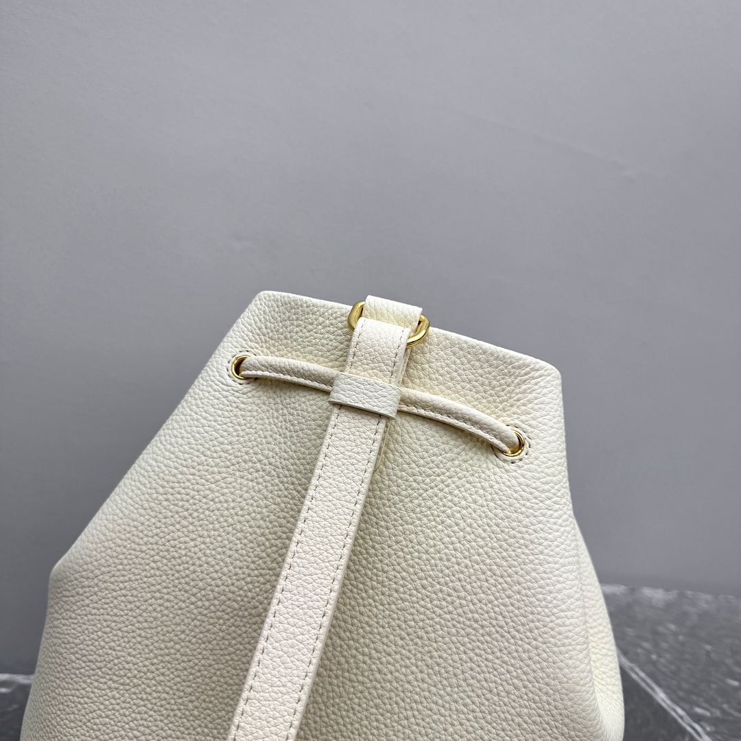 L0r0 P1ana Extra Bag-14*25*27CM