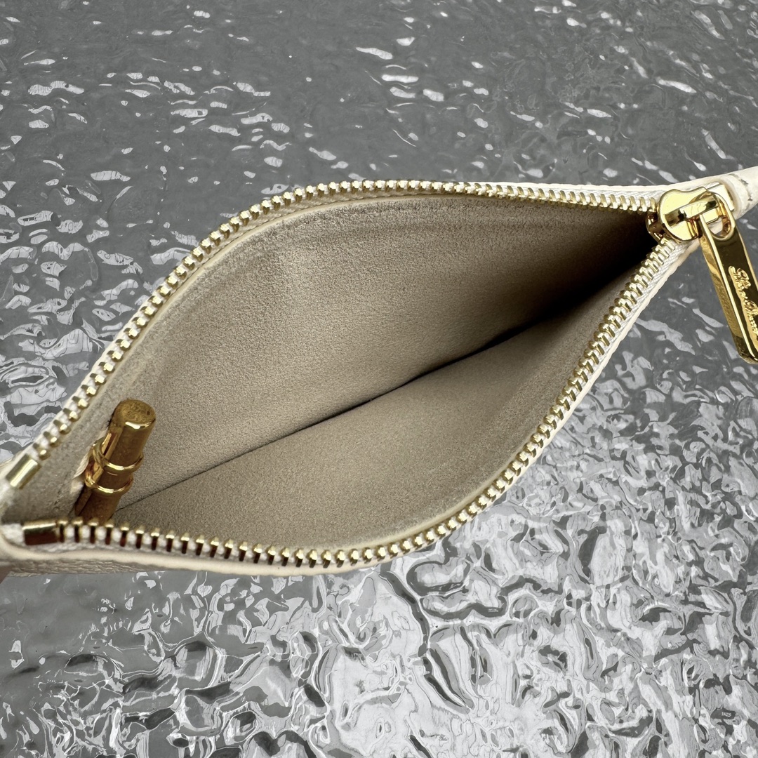 L0r0 P1ana Extra Bag-14*25*27CM