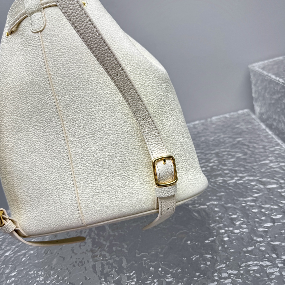 L0r0 P1ana Extra Bag-14*25*27CM