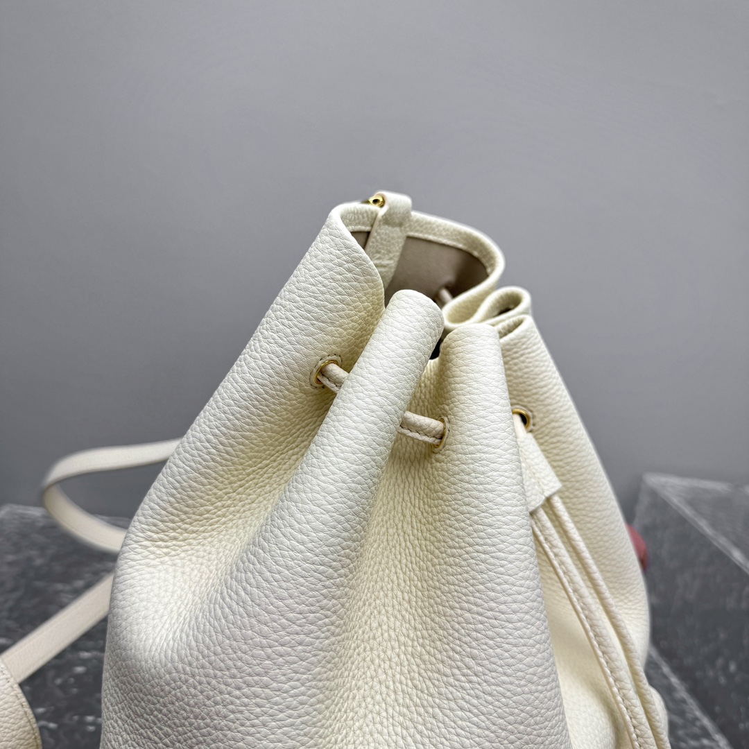 L0r0 P1ana Extra Bag-14*25*27CM