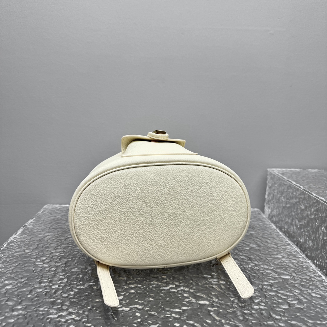 L0r0 P1ana Extra Bag-14*25*27CM