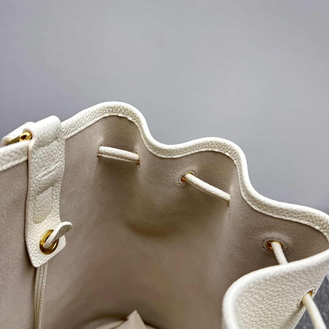 L0r0 P1ana Extra Bag-14*25*27CM