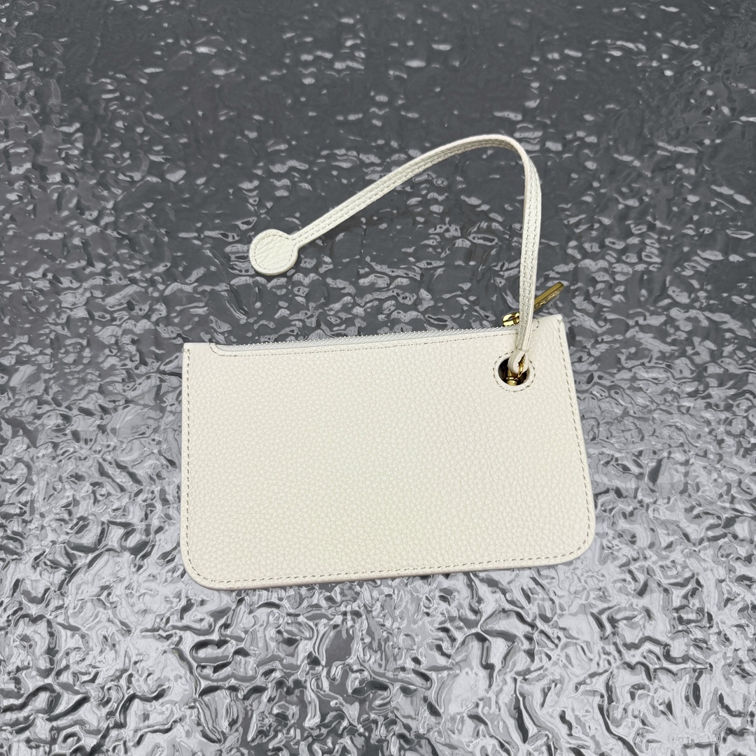 L0r0 P1ana Extra Bag-14*25*27CM
