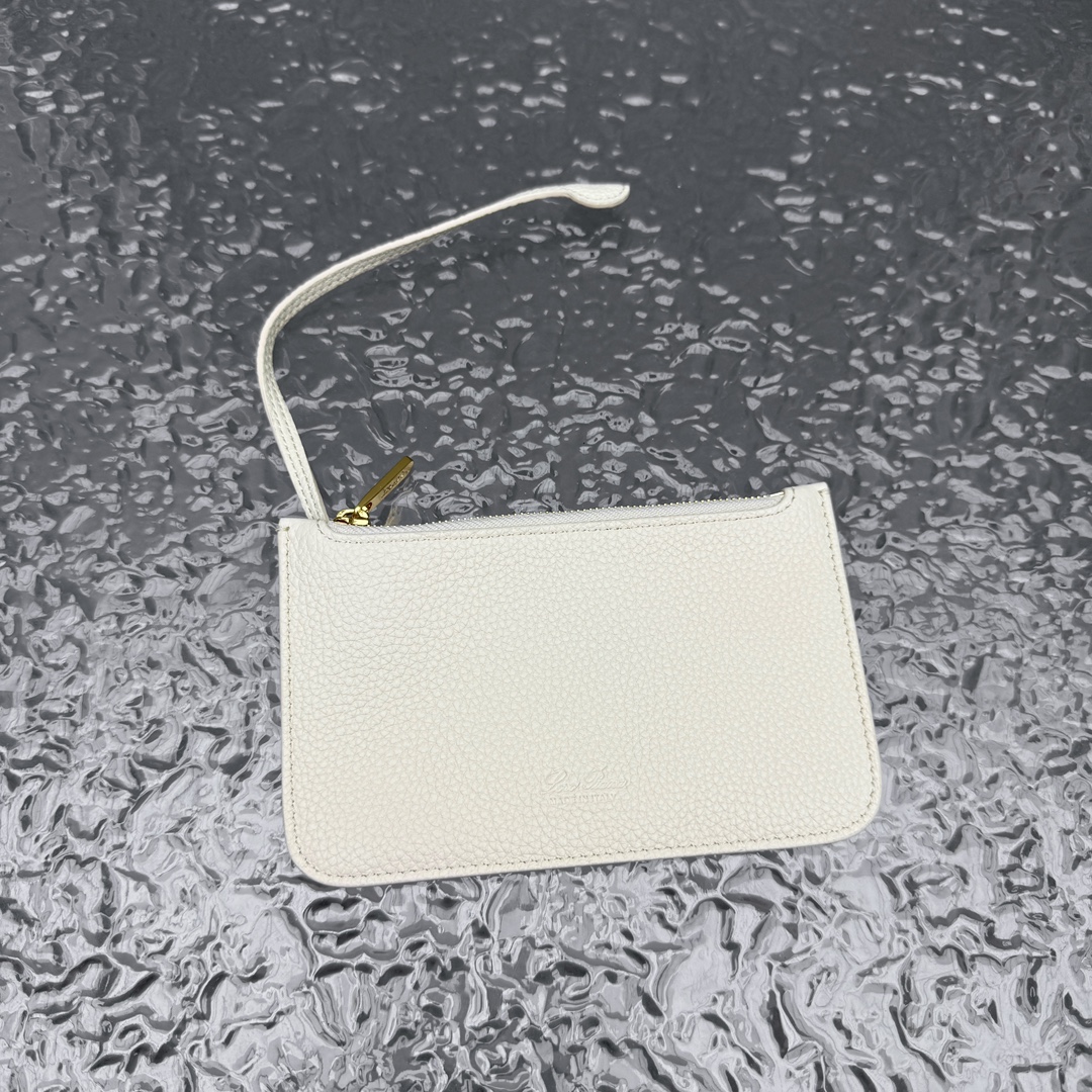 L0r0 P1ana Extra Bag-14*25*27CM