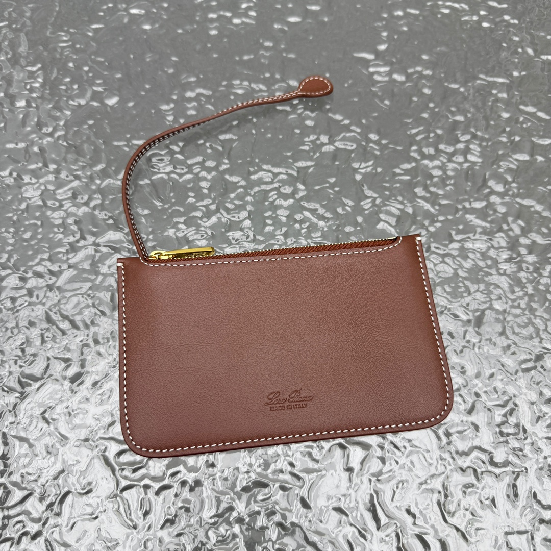 L0r0 P1ana extra bag-14*25*27cm